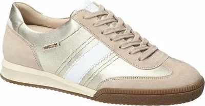 Immagine prodotto di Scarpe stringate Mephisto per il tempo libero da donna