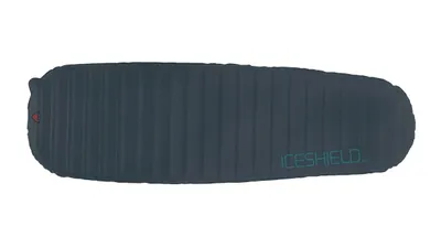 Produktbild von Robens Iceshield 55 Aufblasbare Matte Blau Blau One Size