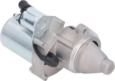 Zdjęcie produktu dla Rozrusznik DC 12V CW CCW 14 zębów 82,5 mm Rozstaw otworów Zamiennik do 188F 190F GX390 420