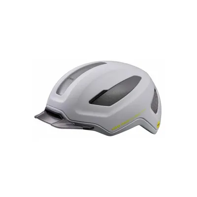 Immagine prodotto di Reach DT-1 Circonferenza testa M 54-58 cm Colore grigio opaco