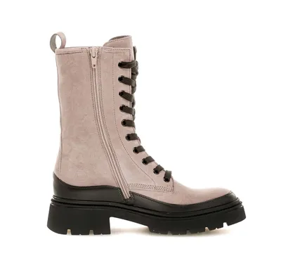 Produktbild von Gabor  91.831.19 - damen stiefelette