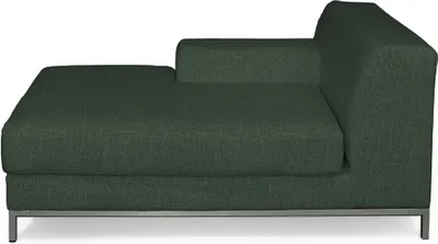 Obrázek produktu pro Potah na šezlong Kramfors levý