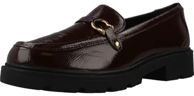 Obrázok produktu pre CLARKS 26327161C CODE L STEP Hnedá