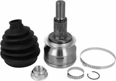 Produktbild von METELLI Gelenksatz Antriebswelle für MAZDA CX-5 (KE, GH) 15-1846