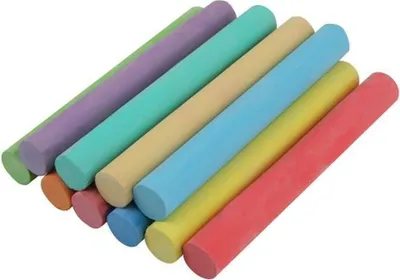 Obrázek produktu pro Liderpapel 77660, 100 kusů, Vícebarevný