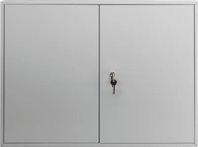 Obrázok produktu pre Skriňa na kľúče BURG-WÄCHTER 6950/300 PZ