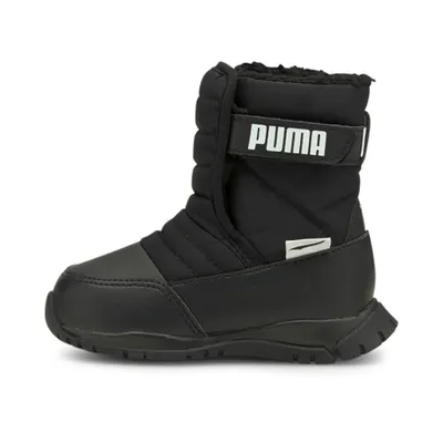 Produktbild von Schuhe Puma Nieve 38074603