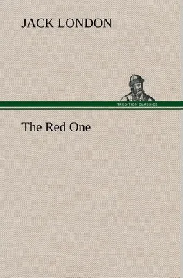 Produktbild von The Red One