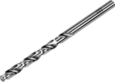 Produktbild von YATO Metallspiralbohrer YT-44220 5,2mm 86mm Schnellarbeitsstahl