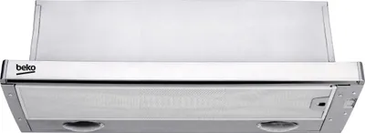 Produktbild von Beko CTB 6250 XH