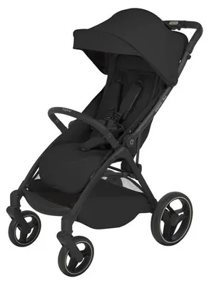Zdjęcie produktu dla Espiro Flow wózek spacerowy 10 Timeless