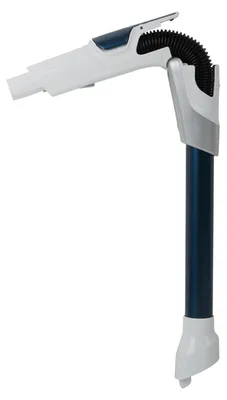 Immagine prodotto di Rowenta tubo prolunga Flex piegabile aspirapolvere Air Force 260 360 460 560 760
