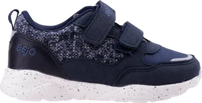 Zdjęcie produktu dla Bejo Kapis buty sportowe chłopięce niebieski EU 25