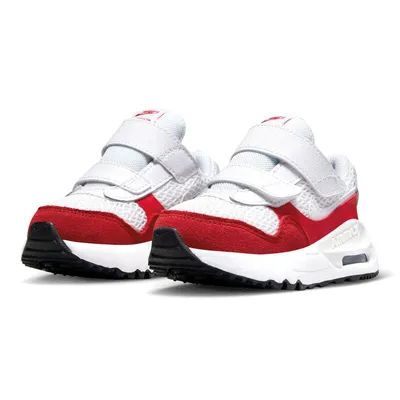 Produktbild von Nike Air Max SYSTM Sneakers Kinder
