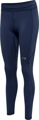 Produktbild von Damenstrumpfhose
