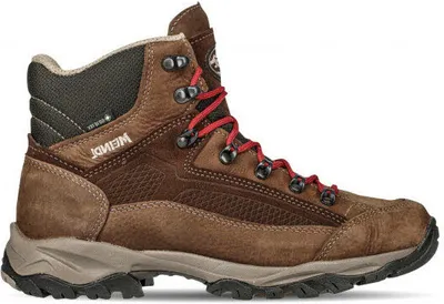Immagine prodotto di MEINDL Baltimore Lady Gtx scarpe donna marrone 38