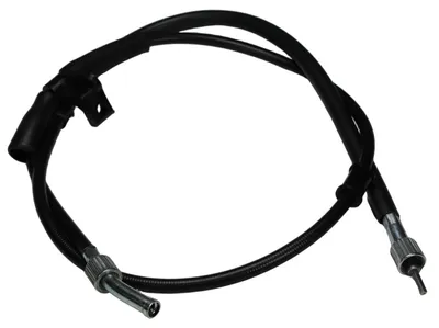 Image de Variateur RMS pour Piaggio Carnaby 125, 250 i.e., 200