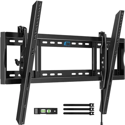 Productafbeelding van Kantelbare TV Muurbeugel voor 48-120" TVs, VESA 800x600, 91 kg