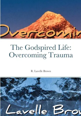 Produktbild von The Godspired Life