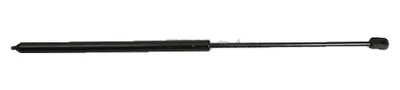 Produktbild von Gasfeder Motorhaube Hub 250 mm 330 N TRISCAN für MERCEDES-BENZ M-KLASSE