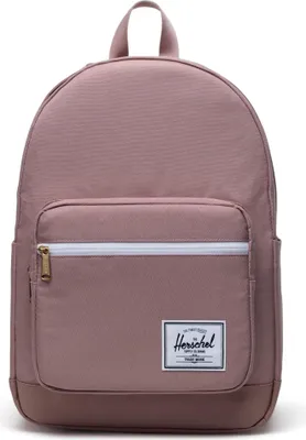 Obrázok produktu pre Herschel Pop Quiz Backpack 11405-02077, Batoh, Ženy, Ružová, Veľkosť: Jedna veľkosť