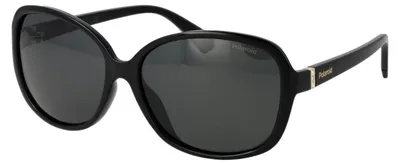 Immagine prodotto di Polaroid Mod. Pld 4098_S 58807M9