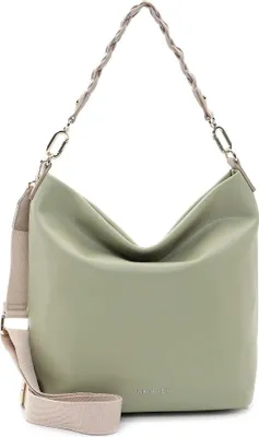 Produktbild von SURI FREY Umhängetasche Schultertasche Josy Shoulderbag Khaki