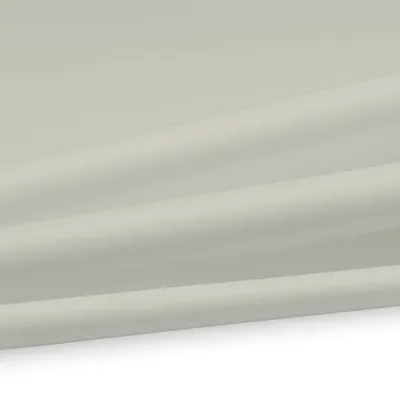Produktbild von Soltis Lounge 96 PVC Gitter für Sonnenschutz 400g/m² Farbe Weiß 50843 Breite 267 cm