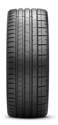 Produktbild von Pirelli Diablo Rosso Iv 12070 R17 58 W