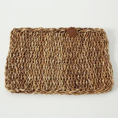 Produktbild von Boltze Gruppe Sophy Tischset natur 41 x 30 cm (1 Stück)