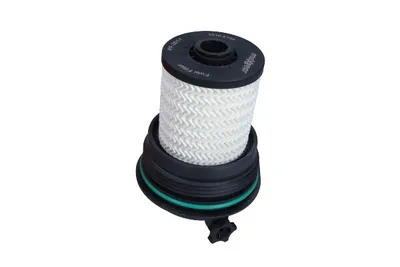 Produktbild von Kraftstofffilter MAXGEAR 26-2166 für RENAULT Megane IV Grandtour (K9A/M/N) Anschraubfilter Filtereinsatz