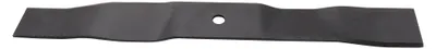 Produktbild von Messer passend für Husqvarna Klippo Rasenmäher 502881301 502881310 48cm