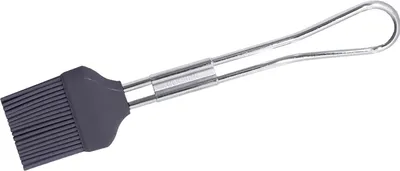 Produktbild von Silikon Backpinsel 40 mm