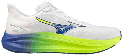 Zdjęcie produktu dla Buty do biegania Mizuno MIZUNO FORTRUSH dla Męskie