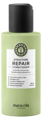 Produktbild von Maria Nila Conditioner Maria Nila Structure Repair Conditioner
