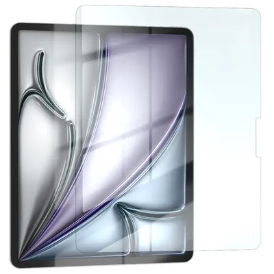 Produktbild von Apple iPad Air 13" (2025) Glass Screen Protector