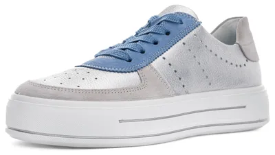 Produktbild von Damen Sneaker Canberra 42