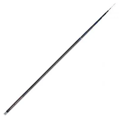Produktbild von Ultron Hi Carbon Telewhip