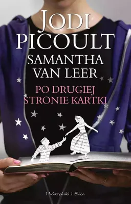 Immagine prodotto di Po drugiej stronie kartki