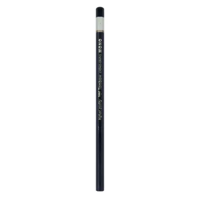 Image de Tombow MONO crayon graphite en bois • Dureté F