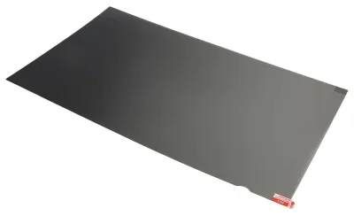 Immagine prodotto di Filtro per schermo del computer da 24 pollici - Filtro per luce blu - Blocco dei raggi UV - Resistente ai graffi - Compatibile con monitor widescreen - Pellicola protettiva - Adatto per...