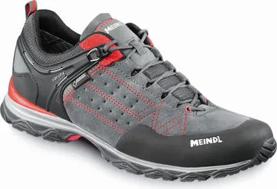 Obrázek produktu pro Meindl Ontario GTX pánská turistická obuv trekkingová obuv : 41 EU Velikost - Obuv: 41 EU