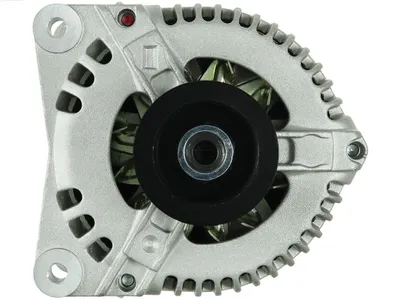 Obrázek produktu pro Alternátor Rover 220, 420, 620, 2.0 s klimatizací