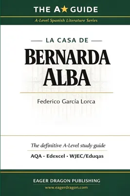 Produktbild von The A Guide