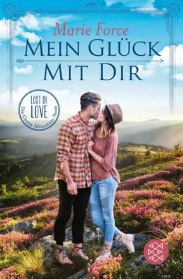 Produktbild von Mein Glück mit dir