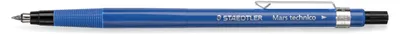Produktbild von STAEDTLER Mars technico 788 Fallminenstift Einzelprodukt Linienbreite 2 mm