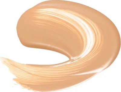 Immagine prodotto di Tekutý make-up SPF 15 Like A Doll (Perfecting Make-Up Fluid) 30 ml, 030 Beige naturale