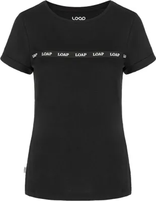Obrázok produktu pre Loap Trička Balzala, CLW2219V24V, Veľkosť: 152