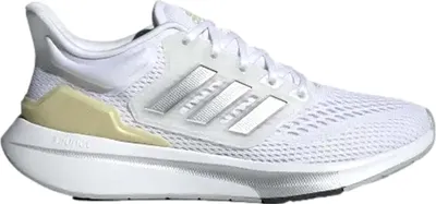 Immagine prodotto di Adidas Errores de Talla GZ0591 in White color size 5