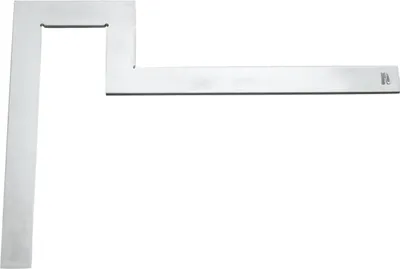 Image de Helios Preisser Flanschenwinkel (verzinkt, Werksnorm, Schenkellänge: 300x300mm)